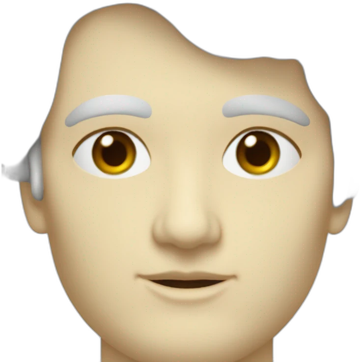 vila Tugendhat emoji