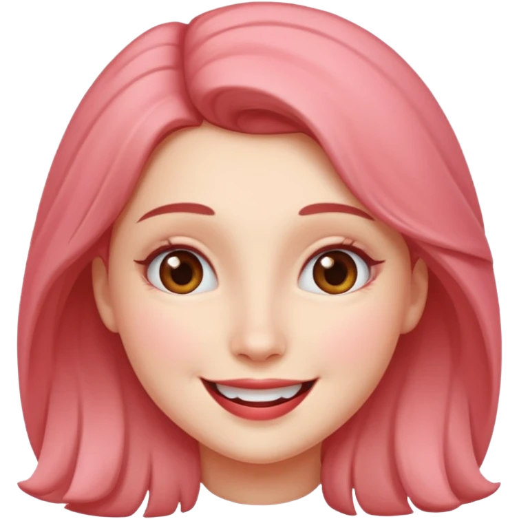 bella emoji