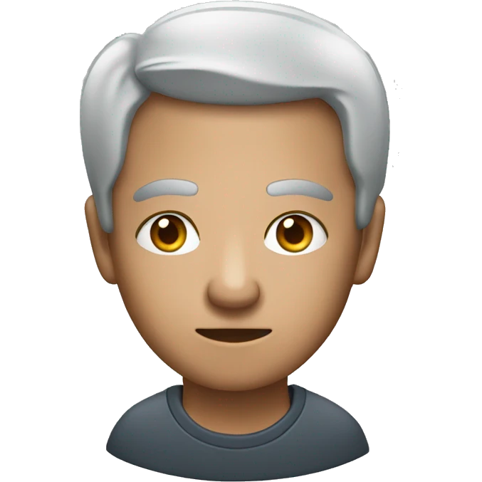dinero a la basura emoji