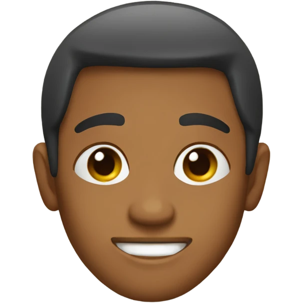 Cocos emoji