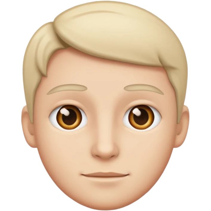 Sex emoji