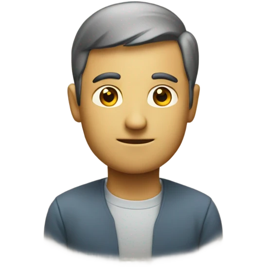fact emoji