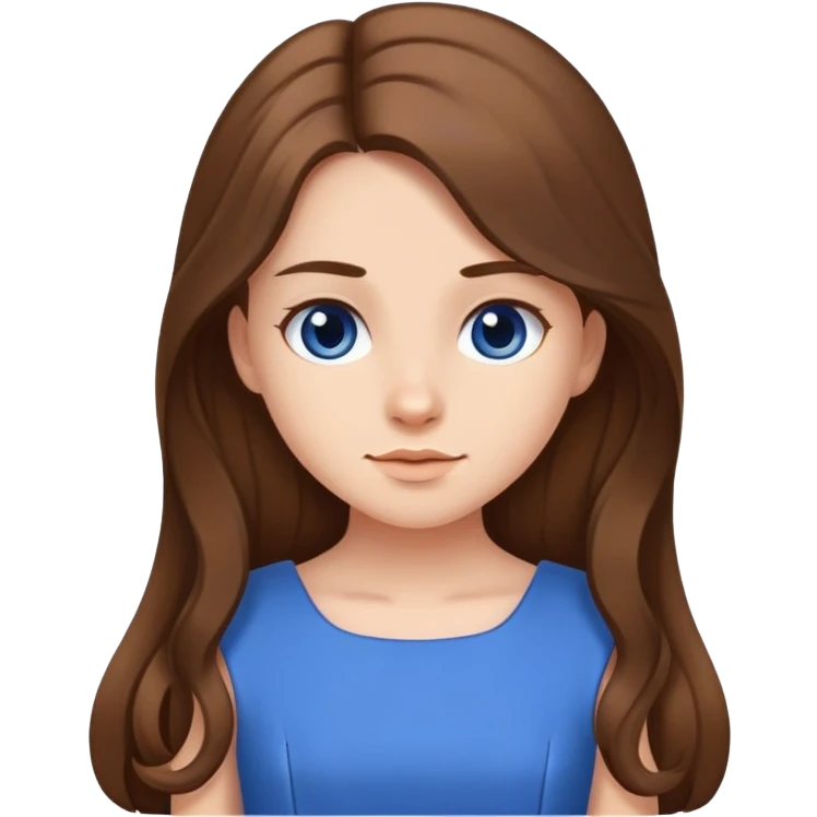 USER SUPPORT emoji