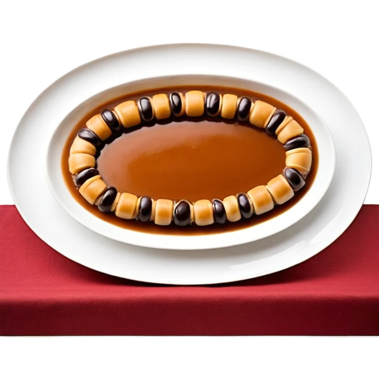 Dalgalı saçlı, hafif perçemli; kehribar gözlü, küçük kalkık burunlu ve dolgun dudaklı. Oval yüzlü, çıkık elmacık kemikli. Omuzları geniş, beli ince, kalçası dolgun.şık bir tarzda, dikkat çekici bir kadın. siyah üstü olucak emoji