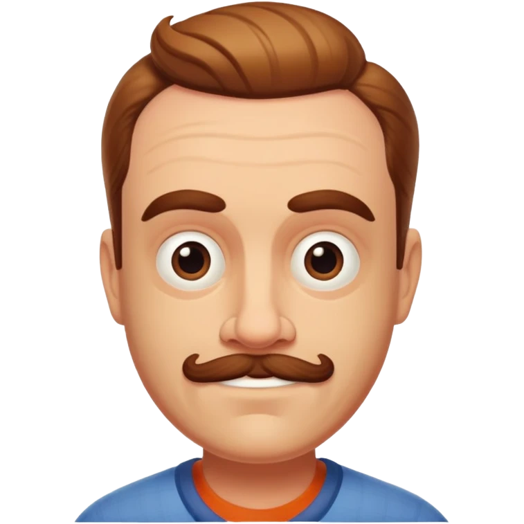 theodore peterson from hello neighbor emoji