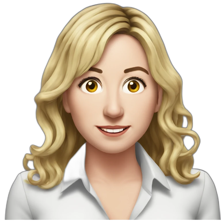 Victoria coren page three stunner emoji