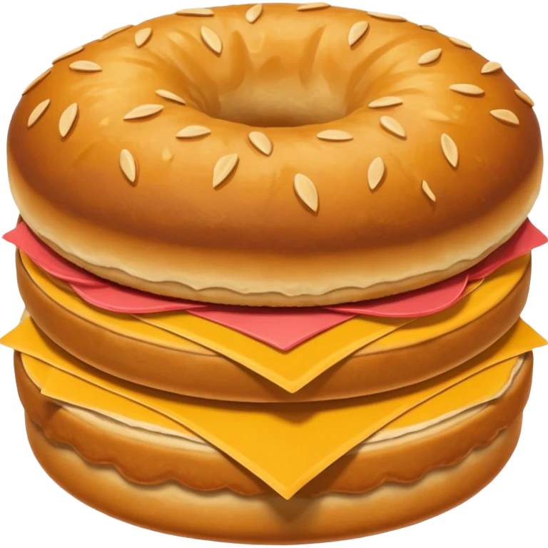 bojangles bo rounds emoji