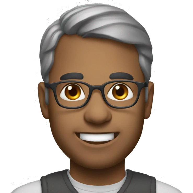 Tata emoji