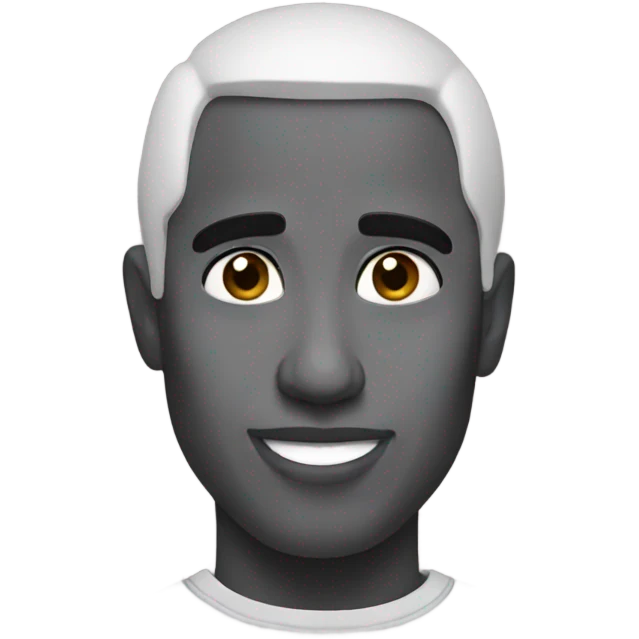 Diddy emoji