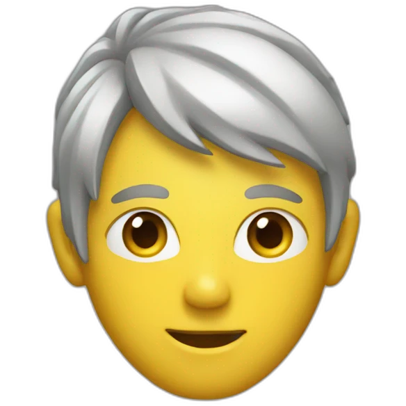 electric emoji