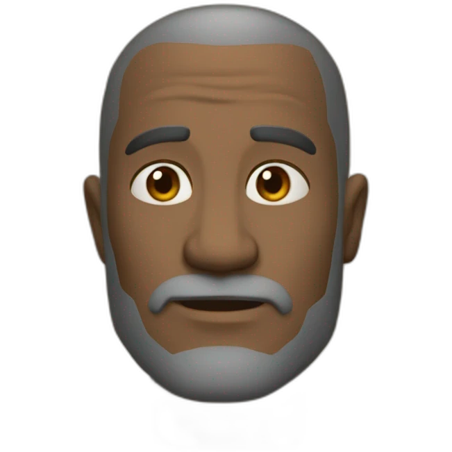 Серкан Болат emoji