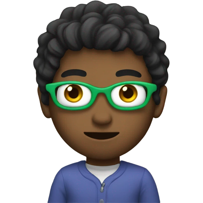 sss emoji