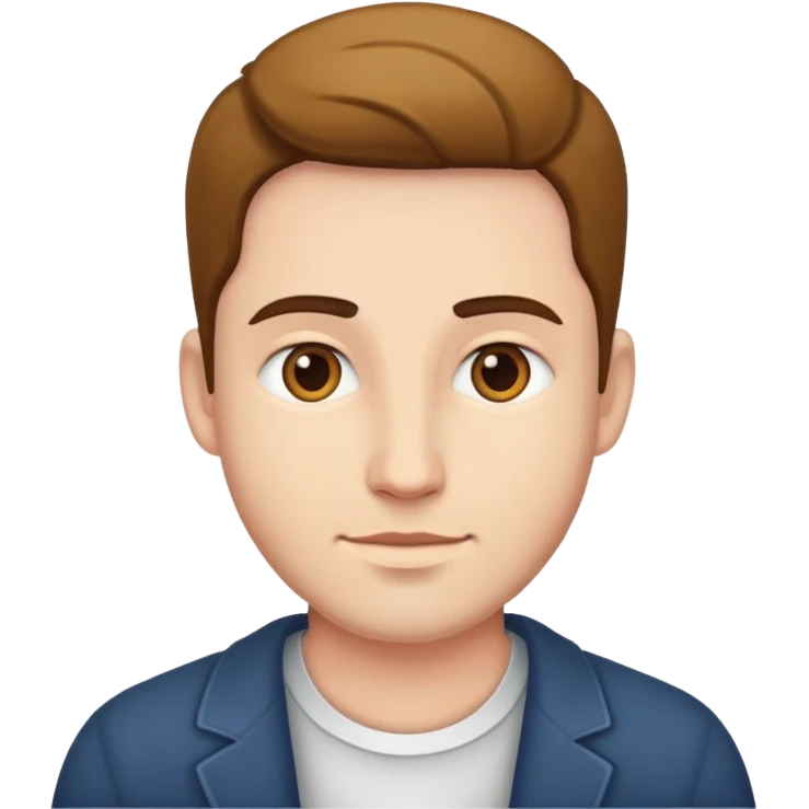 Christian  emoji