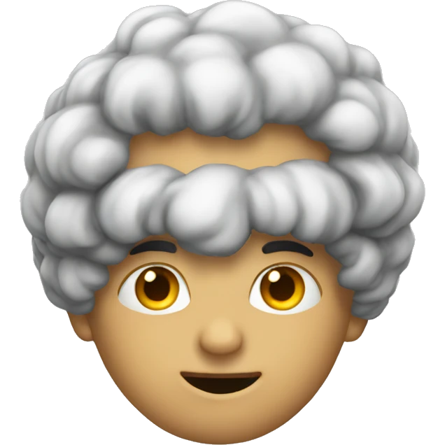 That blows  emoji