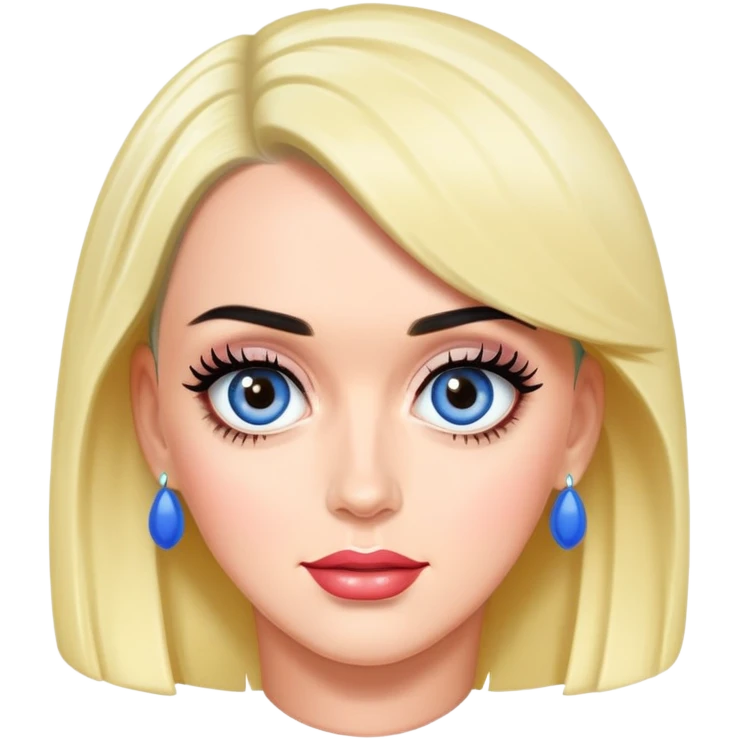 katy perry emoji