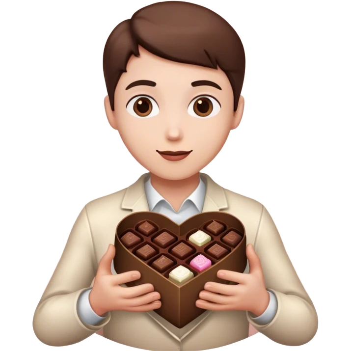 valentines emoji