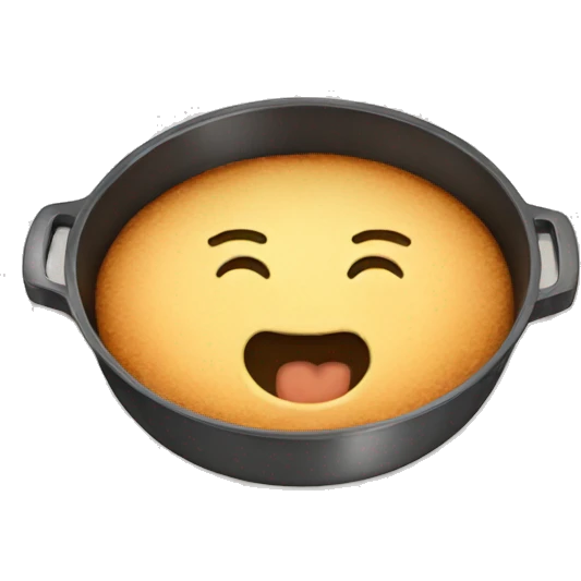 pan emoji