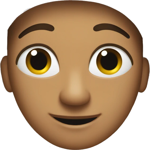Skibidi Toilette  emoji
