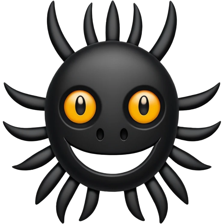 patapon emoji