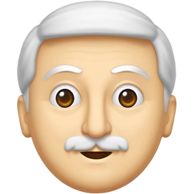 Animasyonlu emoji yap emoji