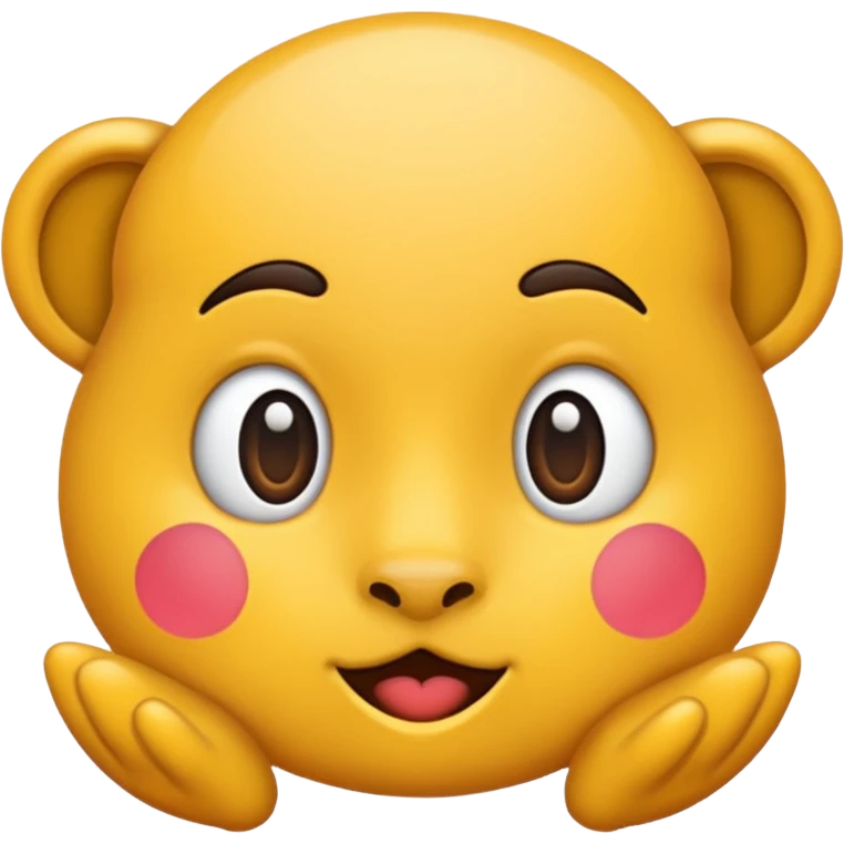  farioa emoji