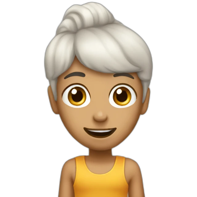 this  slipp sloppn on that wawa emoji