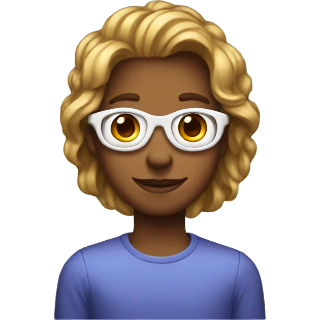 Instagram icon emoji