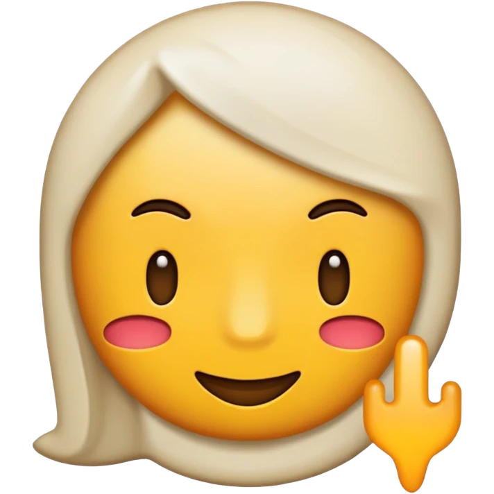 simplified emoji emoji