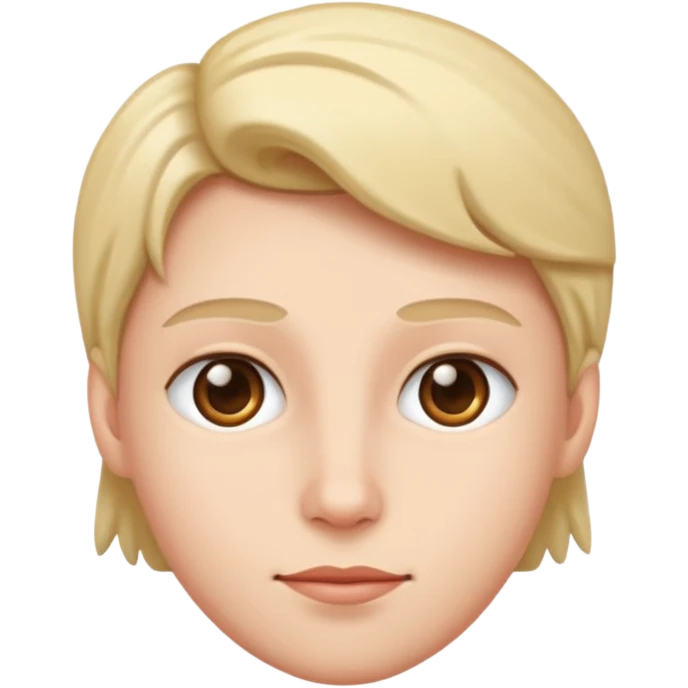 innit emoji