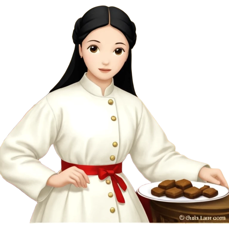 Сова передает ключи другой сове, у обеих довольные лица  emoji