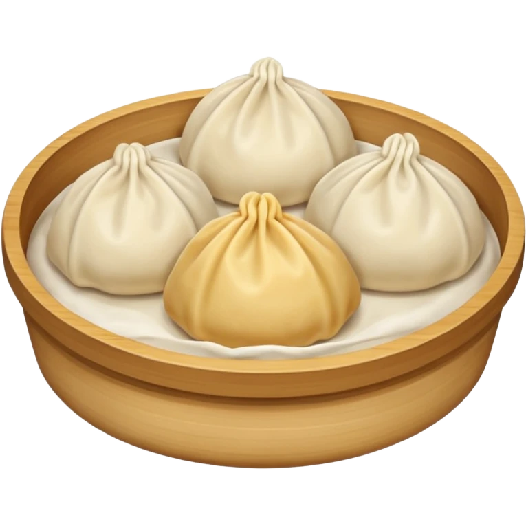 dumple emoji