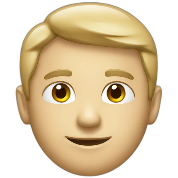 membership emoji