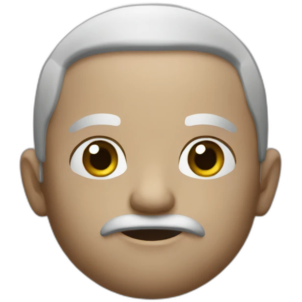 Bachira emoji