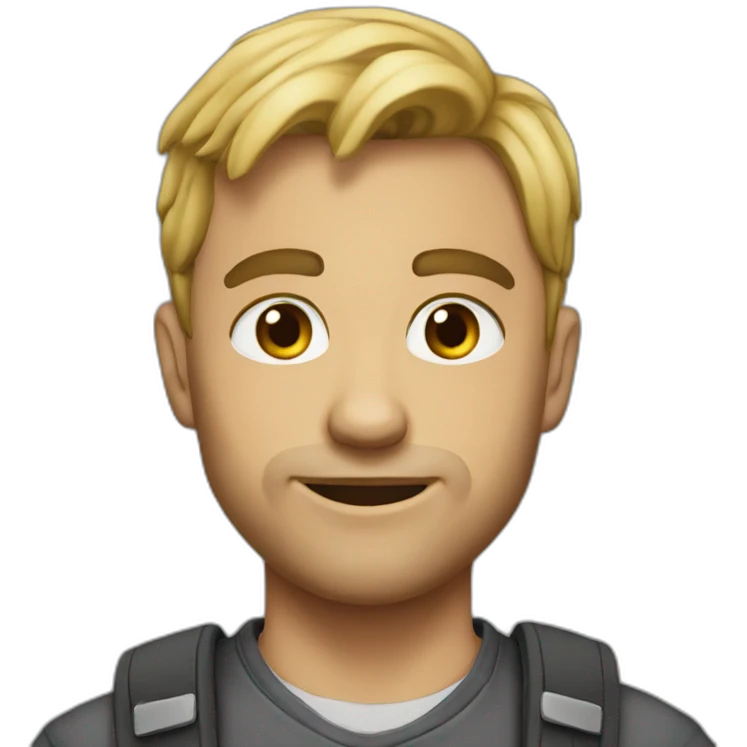 westcol emoji