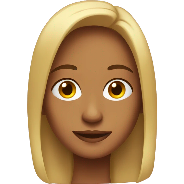 Tyla emoji