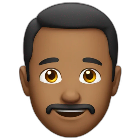 $not emoji