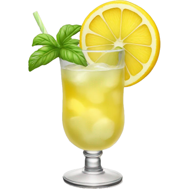 coctel de camaron emoji