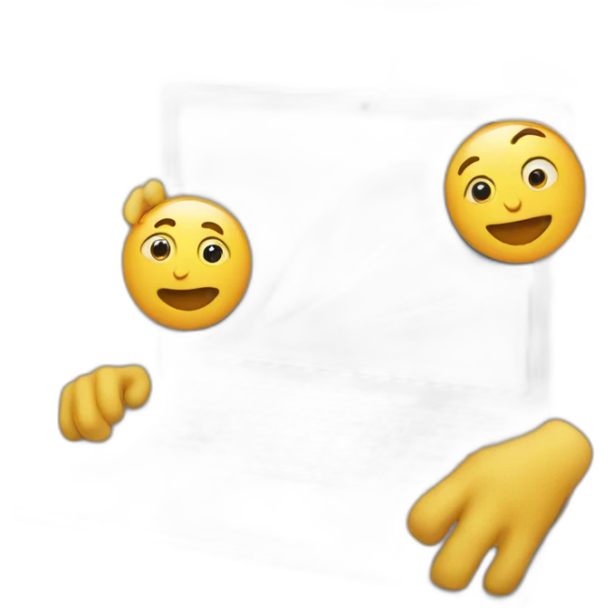 macbook pro emoji
