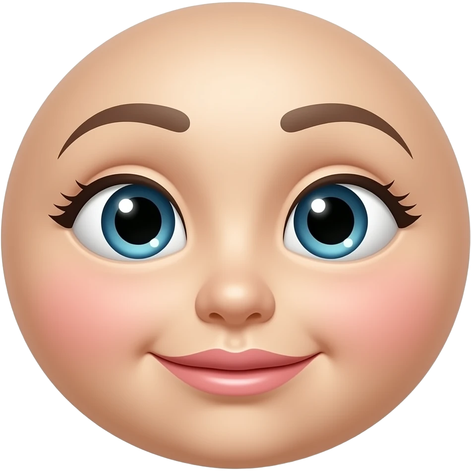 Sex pusssy  eriting emoji