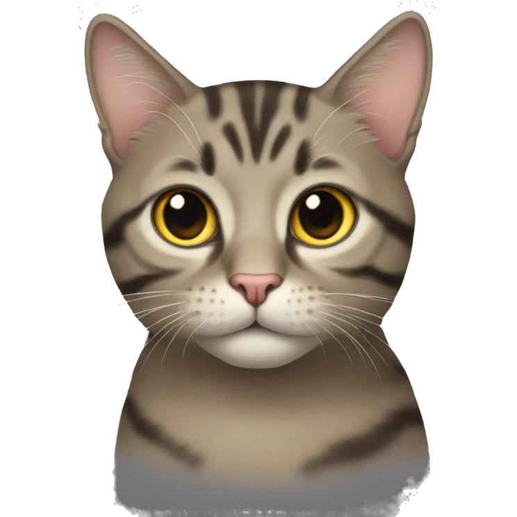 cat emoji