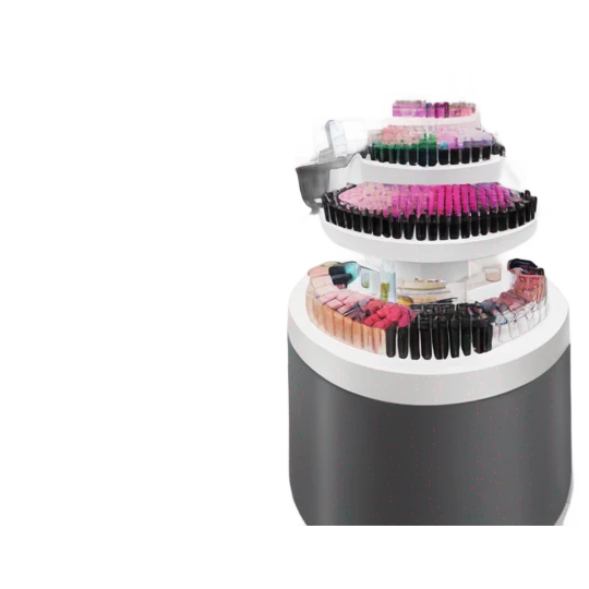 Sephora  emoji
