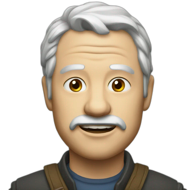 Hufeisen emoji