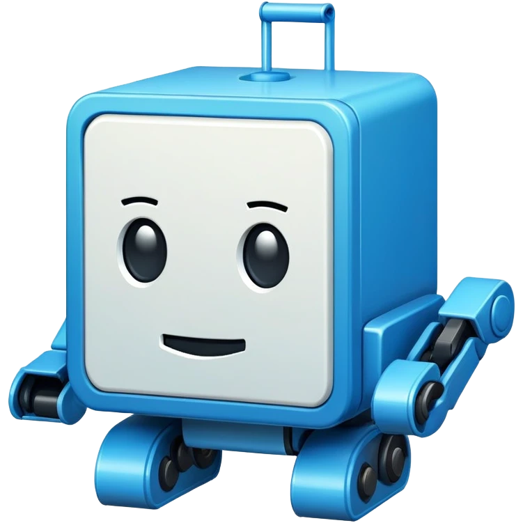 telegram bot pixel emoji