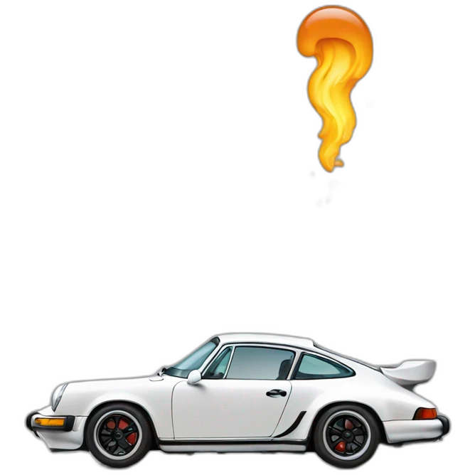 911 emoji