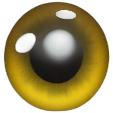 Ojos emoji