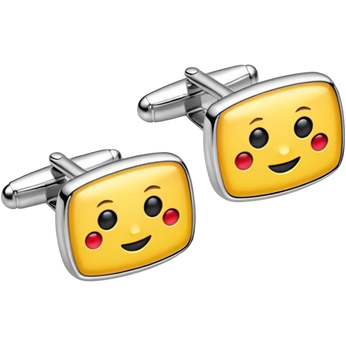 cuflink emoji