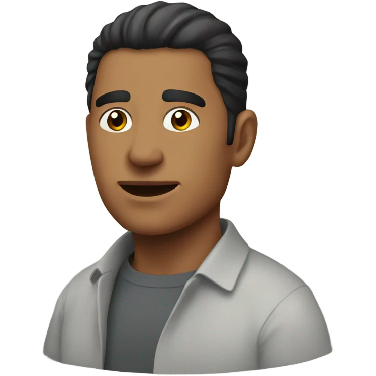kaan tangöze emoji