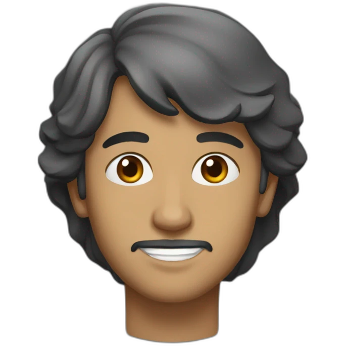 Mansuri mahmadsaid emoji
