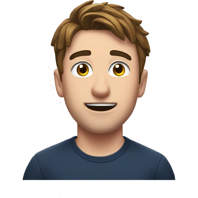 mrbeast  emoji