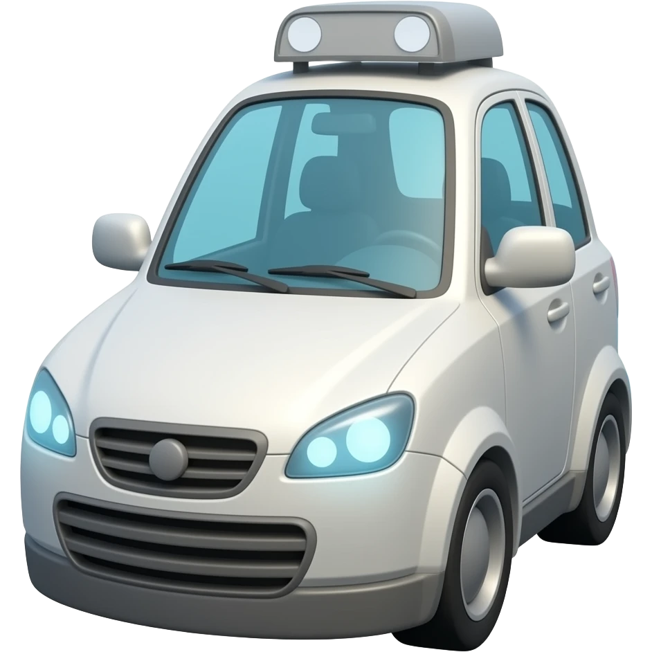 Flying Vehicles emoji